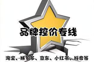 FIFPro年度最佳阵容数据：梅西连续16年入选，卡西5次门将最多